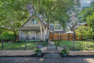 4570 Irving St, Denver, CO 80211