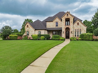 126 Yorkshire Dr, Rockwall, TX 75032