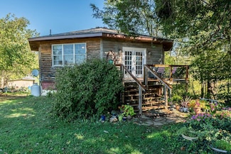 166 Bethlehem Rd, Rickman, TN 38580