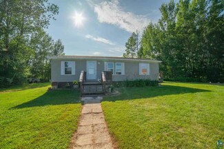 4119 Highway 73, Moose Lake, MN 55767