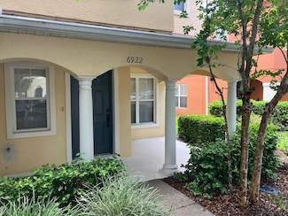 6922 Hawthorne Trace Ln, Riverview, FL 33578