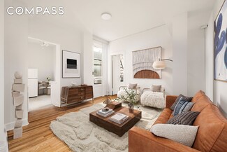 600 W End Ave Unit 11E, New York, NY 10024