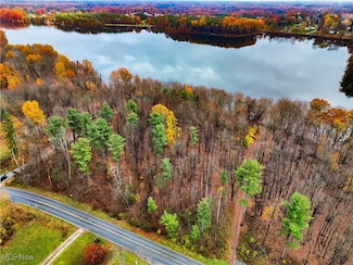 0 Rootstown Rd Unit 5173350, Rootstown, OH 44272