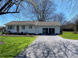 6866 Maple Ave, Sodus, NY 14551