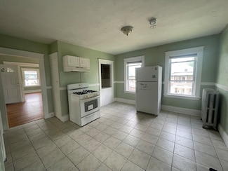 1299 Main St Unit 2, Worcester, MA 01603