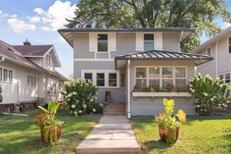 4239 Grand Ave S, Minneapolis, MN 55409