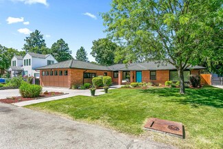 3020 W Clark St, Boise, ID 83705