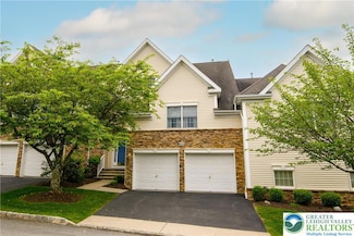 600 Quaker Ridge Terrace, Easton, PA 18042