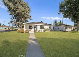 7754 Oak Park Ave, Van Nuys, CA 91406