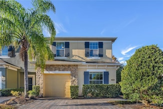 2748 River Landing Dr, Sanford, FL 32771