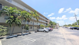 330 NE 26th Ave Unit 1050, Boynton Beach, FL 33435