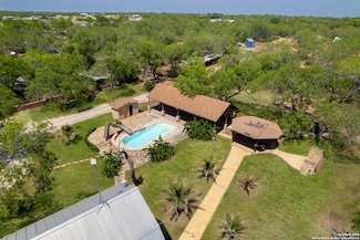 8608 S Foster Rd, San Antonio, TX 78222