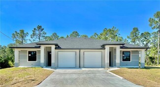 1005 W 12th St, Lehigh Acres, FL 33972