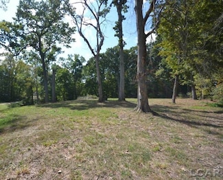 Lots 274-276 Southlawn Cir, Somerset Township, MI 49249