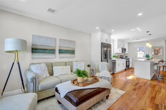 50 Mirin Ave, Roosevelt, NY 11575