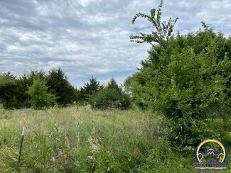 Approx 7615 NW Rochester Rd, Topeka, KS 66617