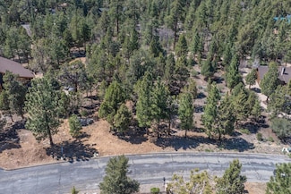 0 Heritage Trail Unit 219129949PS, Big Bear, CA 92314