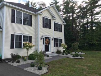 82 Hoit Rd, Concord, NH 03301