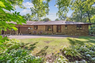 2424 Lambert Ave NE, Saint Michael, MN 55376