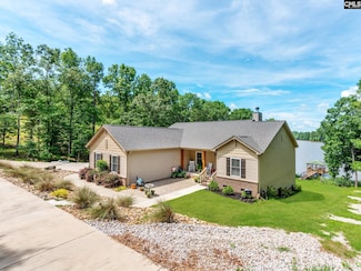 1879 Wateree Rd, Winnsboro, SC 29180