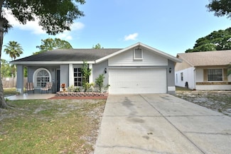 11314 Silverleaf Ct, Riverview, FL 33579