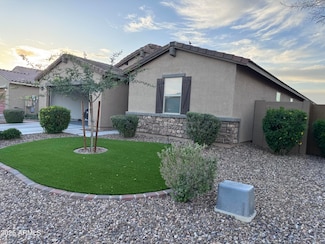 4494 W Suncup Dr, San Tan Valley, AZ 85144