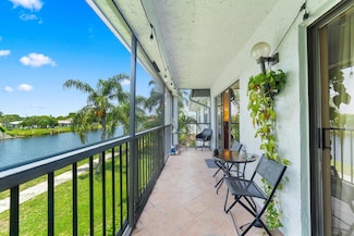 440 Canal Point S Unit 2260, Delray Beach, FL 33444
