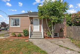 5324 Mckinley Ave, Tacoma, WA 98404