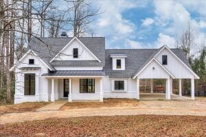670 Mcintosh Loop, Aiken, SC 29805