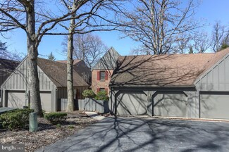 1203 Limerick Ct, Hummelstown, PA 17036