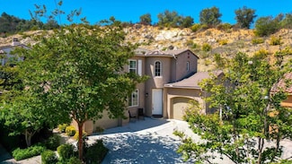 307 Calle de Portola Unit 2, San Marcos, CA 92078