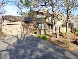 970 Longmeadow Ct, Lake Barrington, IL 60010