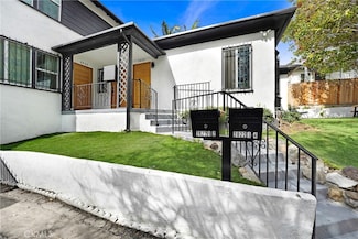 2822 1/4 Waverly Dr, Los Angeles, CA 90039