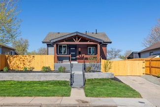 15 Hazel Ct, Denver, CO 80219