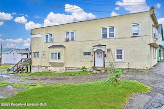 627 Main St, Duryea, PA 18642