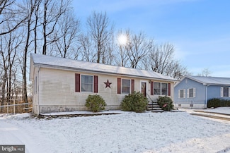 44 Donaldson Dr, Newark, DE 19713