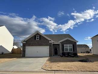 1278 Elterwater Ln, Spartanburg, SC 29306