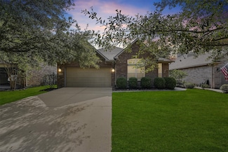 20281 Southwood Oaks Dr, Porter, TX 77365