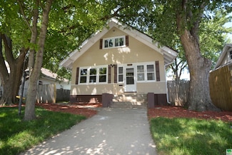 2029 S Royce St, Sioux City, IA 51106