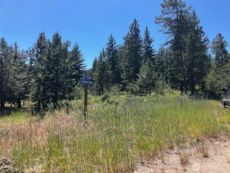 25 Outback Rd, Oroville, WA 98844