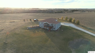 11711 SW 29th St, Martell, NE 68404