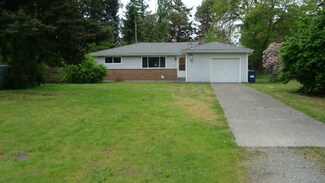 14015 2nd Ave SW, Burien, WA 98166
