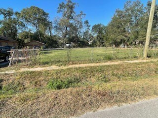 8109 Hamlet St, Houston, TX 77078