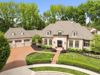 2060 Fontenay Place, Columbus, OH 43220