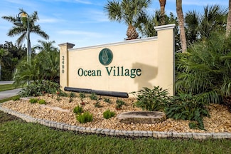 2400 S Ocean Dr Unit 6112, Fort Pierce, FL 34949