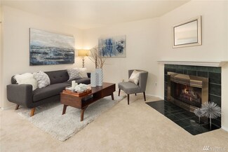 18200 73rd Ave NE Unit A112, Kenmore, WA 98028