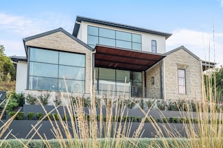 2701 Toro Canyon Rd Unit B, Austin, TX 78746