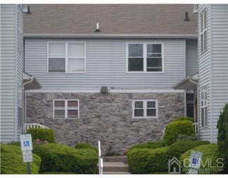 316 Ventnor Ct, Piscataway, NJ 08854