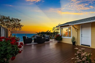 351 Coates Dr, Aptos, CA 95003