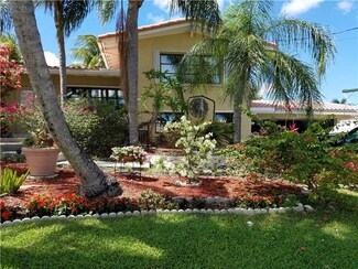 1701 SW 5th Ct, Fort Lauderdale, FL 33312